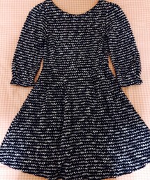 FREE'S MART | ワンピース