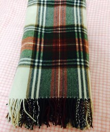 sango | ストール/ショール