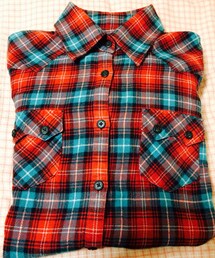 EAST BOY | シャツ/ブラウス