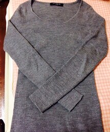 DE TER NL | Tシャツ/カットソー