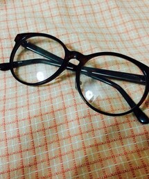 どこだっけ | メガネ