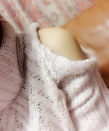 GRL | ニット/セーター