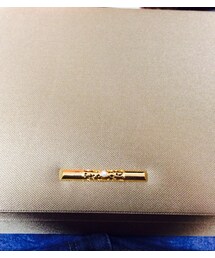 MIKIMOTO | ジュエリーボックス(その他)