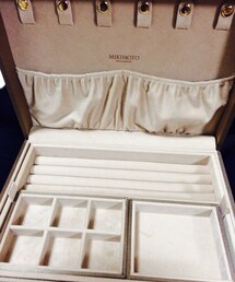 MIKIMOTO | その他