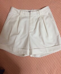 DazyClair | その他パンツ