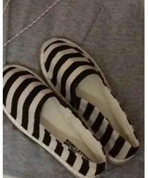 神戸レタス | その他シューズ