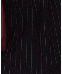 神戸レタス | スカート