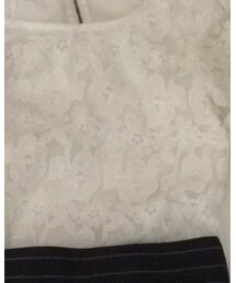 VIS | シャツ/ブラウス