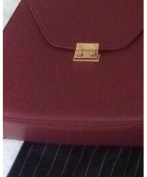 LIPSERVICE | ハンドバッグ