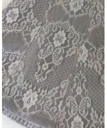 DazyClair | ワンピース