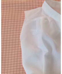 SHOPLIST | シャツ/ブラウス