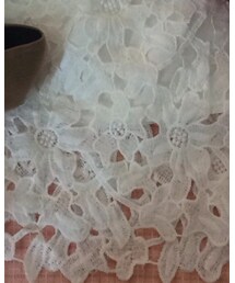 SHOPLIST | スカート