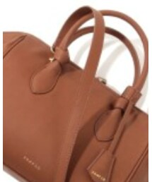 FRAY I.D | ハンドバッグ