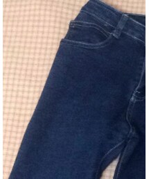 NET | デニムパンツ