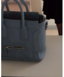 FRAY I.D | ハンドバッグ