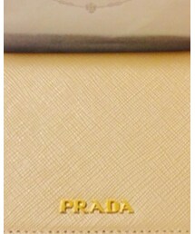 PRADA | 財布
