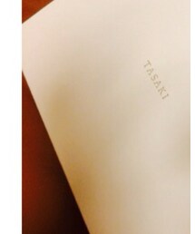 TASAKI | ネックレス