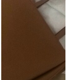 MOUSSY | ハンドバッグ