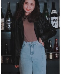 mercci22 | トップス