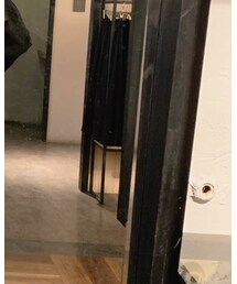 QUEEN SHOP | トップス