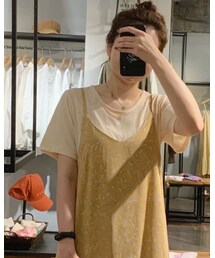 QUEEN SHOP | トップス