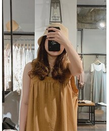 QUEEN SHOP | ワンピース/ドレス