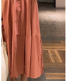 QUEEN SHOP | ワンピース/ドレス