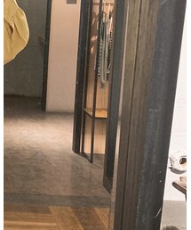 QUEEN SHOP | トップス