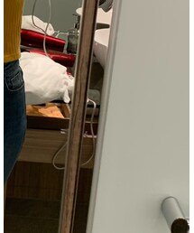 QUEEN SHOP | トップス