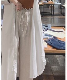 QUEEN SHOP | パンツ