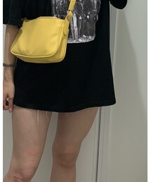 Lulus | トップス