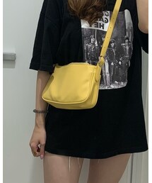 QUEEN SHOP | バッグ