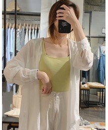 QUEEN SHOP | パンツ