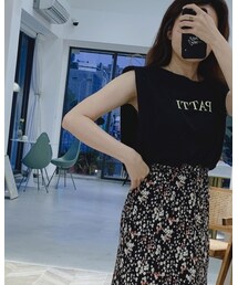 smita | トップス