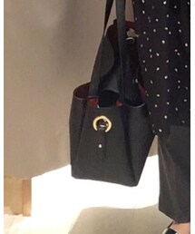 GLOBAL WORK | バッグ