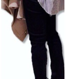 GLOBAL WORK | パンツ