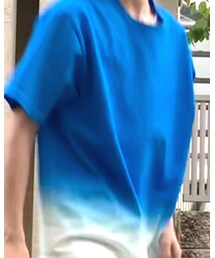 kolor | Tシャツ/カットソー