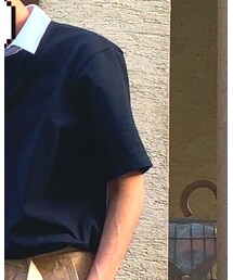 Revo. | Tシャツ/カットソー