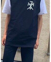 gruniforma | Tシャツ/カットソー