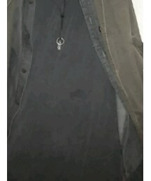 ZARA | Tシャツ/カットソー