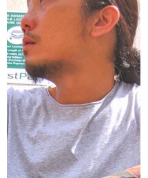 nana | Tシャツ/カットソー