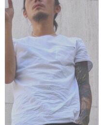 DKNY | Tシャツ/カットソー