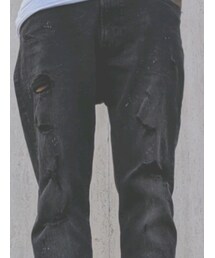 American Eagle | デニムパンツ