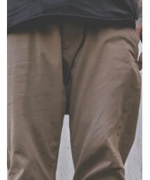 FOREVER 21 | Tシャツ/カットソー