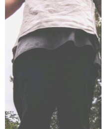 nana | Tシャツ/カットソー