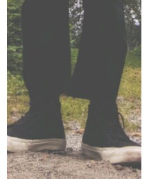 nana | チノパンツ