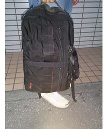 BRIEFING | バッグ(バックパック/リュック)