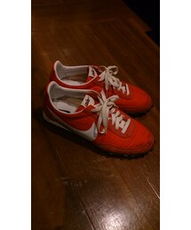 NIKE | スニーカー(スニーカー)