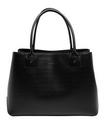 agnes b. | Bag New York(トートバッグ)