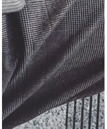 GU | スラックス